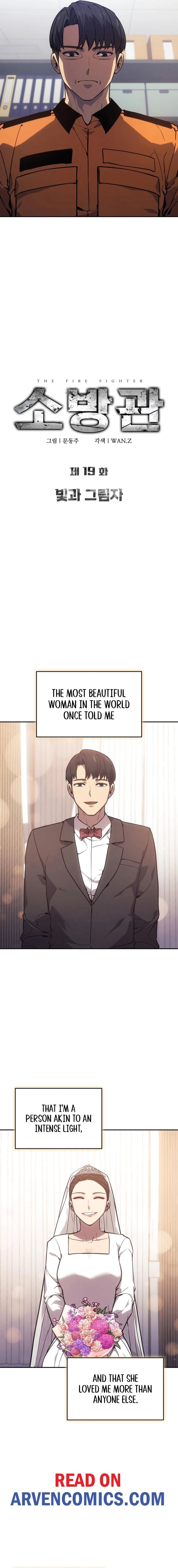 Page https://readmanhwaverse.com/images/the-fire-fighter/chapter-19/ch_19_3.jpg