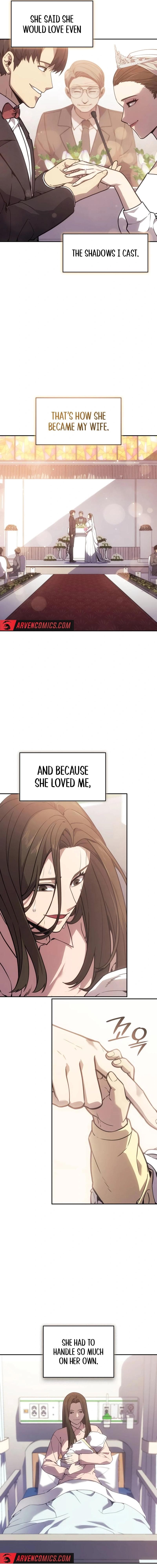 Page https://readmanhwaverse.com/images/the-fire-fighter/chapter-19/ch_19_4.jpg