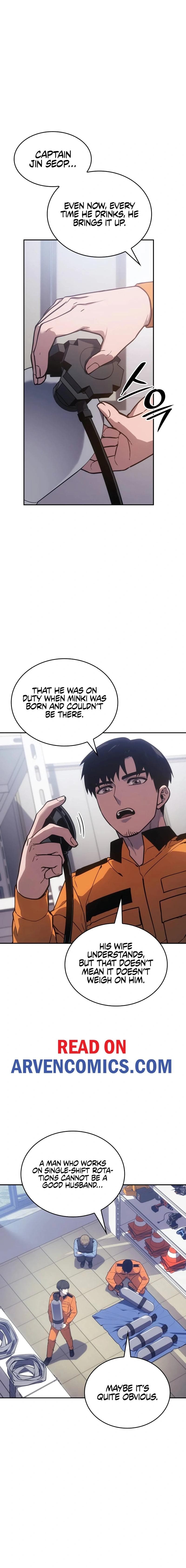 Page https://readmanhwaverse.com/images/the-fire-fighter/chapter-19/ch_19_5.jpg