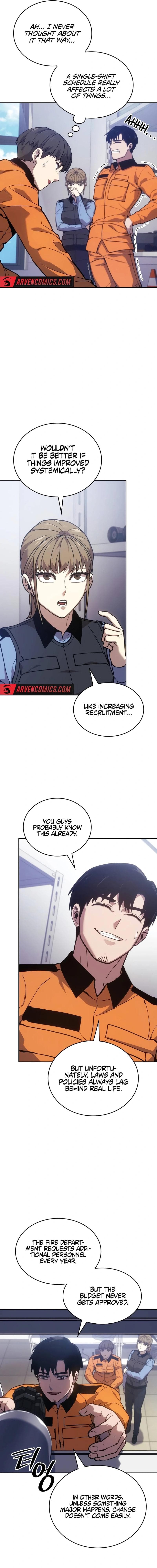 Page https://readmanhwaverse.com/images/the-fire-fighter/chapter-19/ch_19_6.jpg