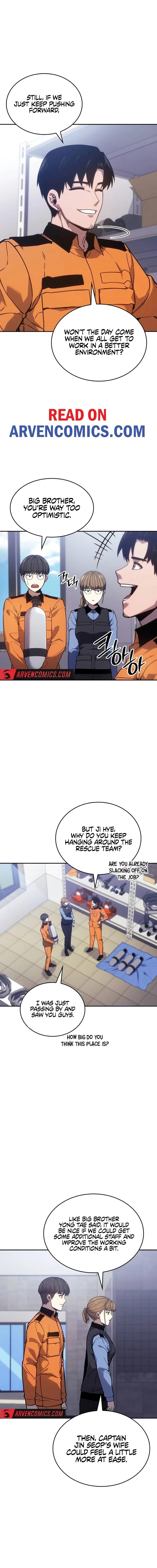 Page https://readmanhwaverse.com/images/the-fire-fighter/chapter-19/ch_19_7.jpg