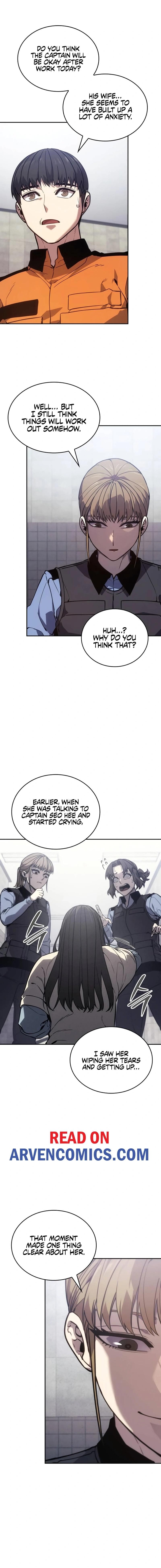 Page https://readmanhwaverse.com/images/the-fire-fighter/chapter-19/ch_19_8.jpg