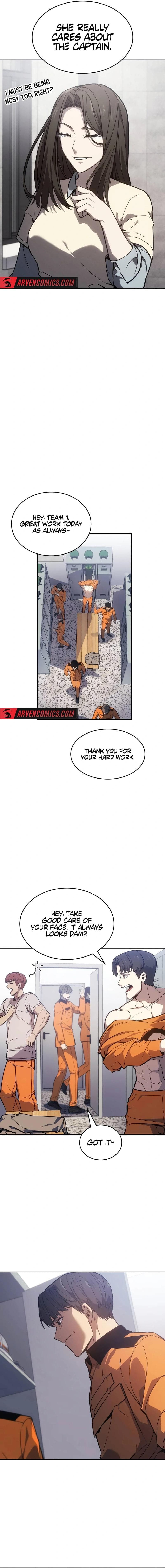 Page https://readmanhwaverse.com/images/the-fire-fighter/chapter-19/ch_19_9.jpg