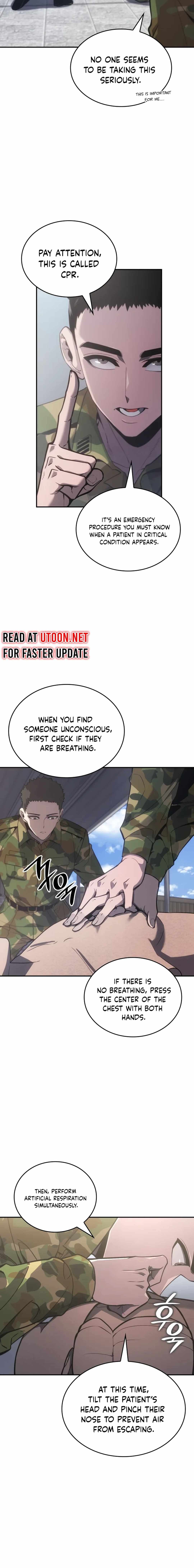 Page https://readmanhwaverse.com/images/the-fire-fighter/chapter-2/02.jpg
