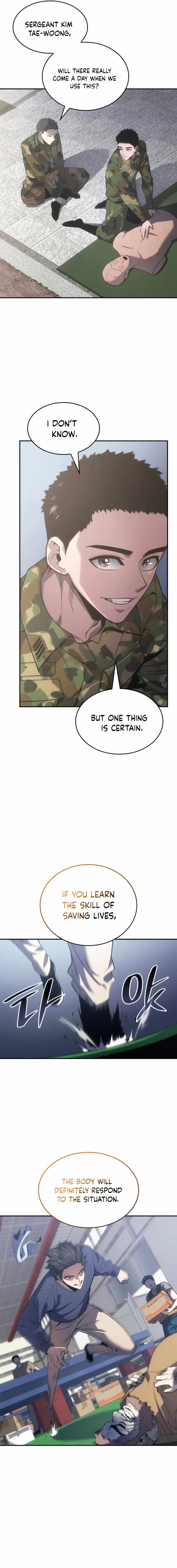 Page https://readmanhwaverse.com/images/the-fire-fighter/chapter-2/03.jpg