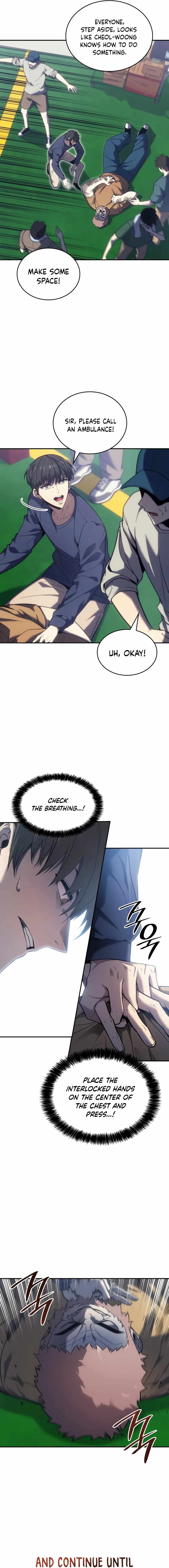 Page https://readmanhwaverse.com/images/the-fire-fighter/chapter-2/04.jpg