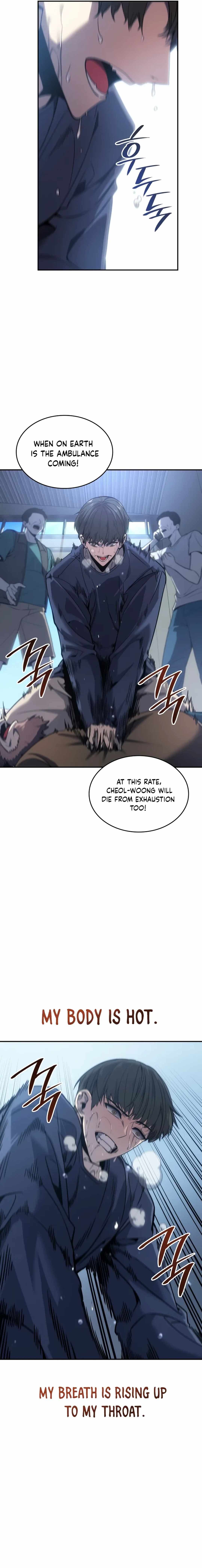 Page https://readmanhwaverse.com/images/the-fire-fighter/chapter-2/06.jpg