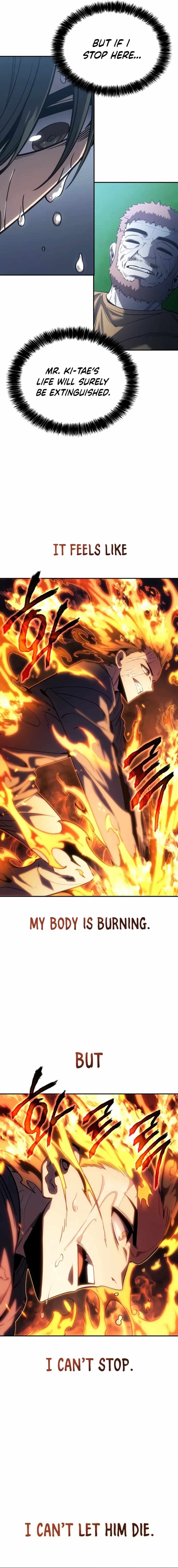 Page https://readmanhwaverse.com/images/the-fire-fighter/chapter-2/07.jpg