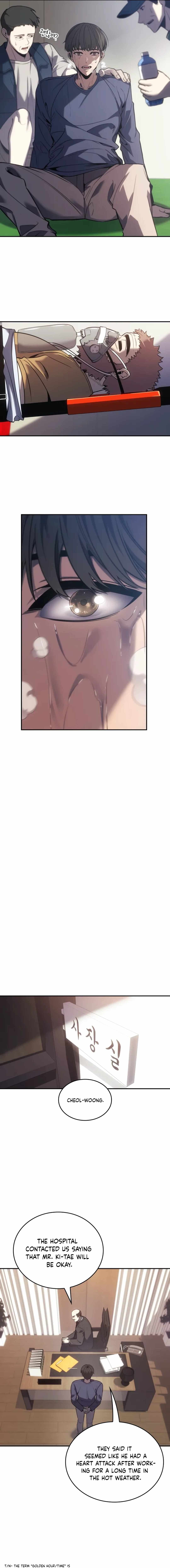 Page https://readmanhwaverse.com/images/the-fire-fighter/chapter-2/09.jpg
