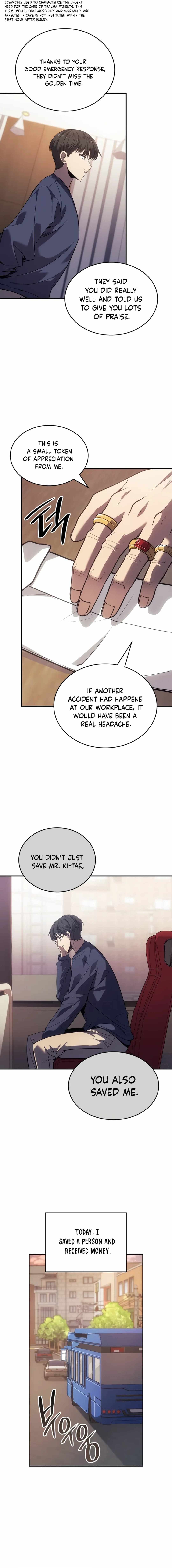 Page https://readmanhwaverse.com/images/the-fire-fighter/chapter-2/10.jpg