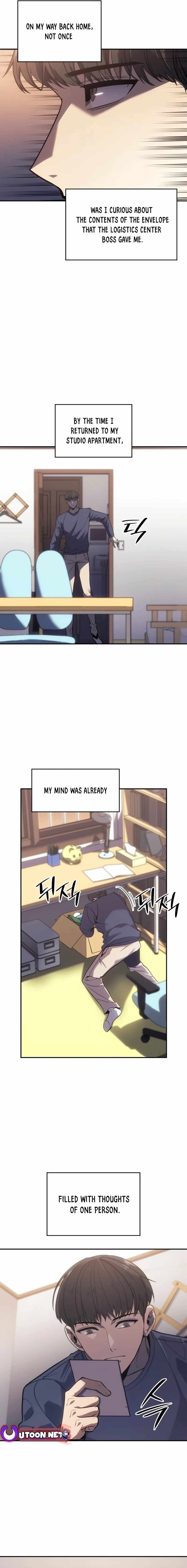 Page https://readmanhwaverse.com/images/the-fire-fighter/chapter-2/11.jpg
