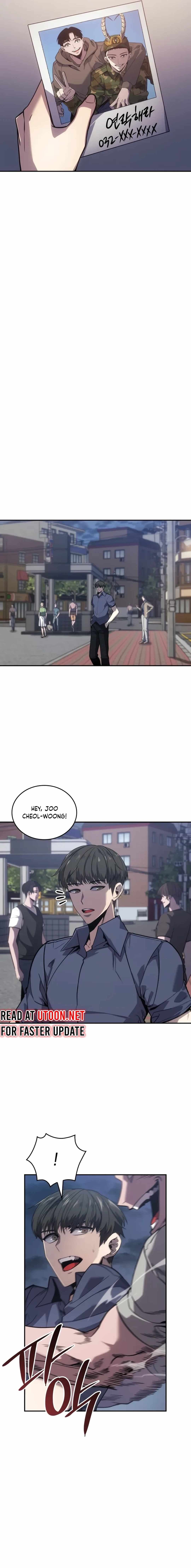 Page https://readmanhwaverse.com/images/the-fire-fighter/chapter-2/12.jpg