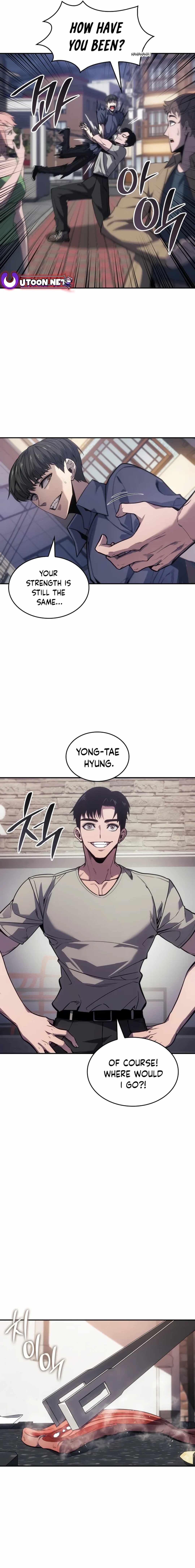 Page https://readmanhwaverse.com/images/the-fire-fighter/chapter-2/13.jpg