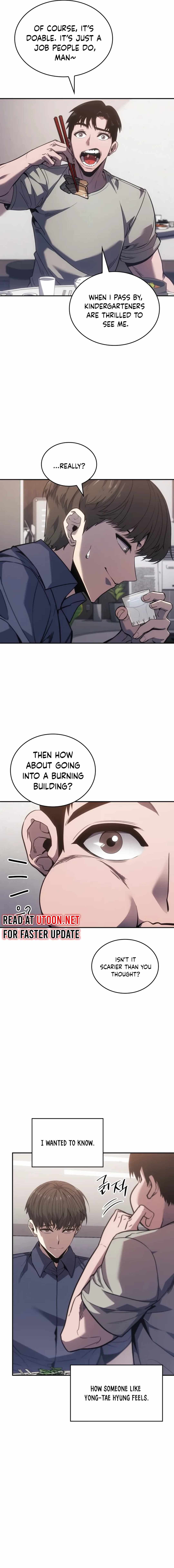 Page https://readmanhwaverse.com/images/the-fire-fighter/chapter-2/15.jpg