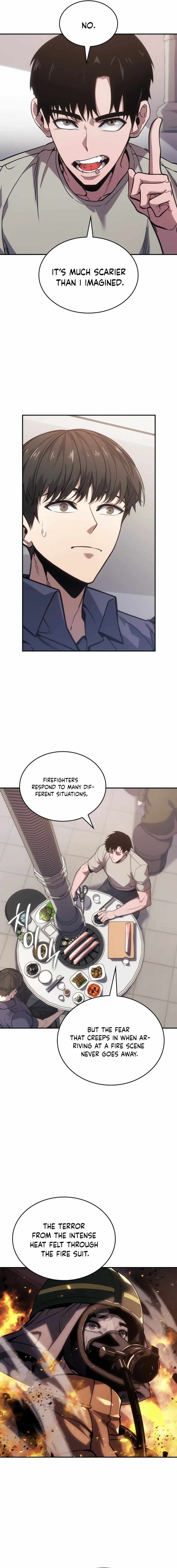 Page https://readmanhwaverse.com/images/the-fire-fighter/chapter-2/16.jpg