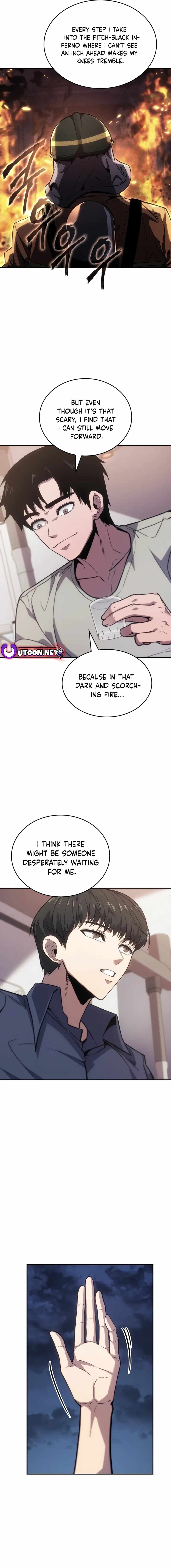 Page https://readmanhwaverse.com/images/the-fire-fighter/chapter-2/17.jpg