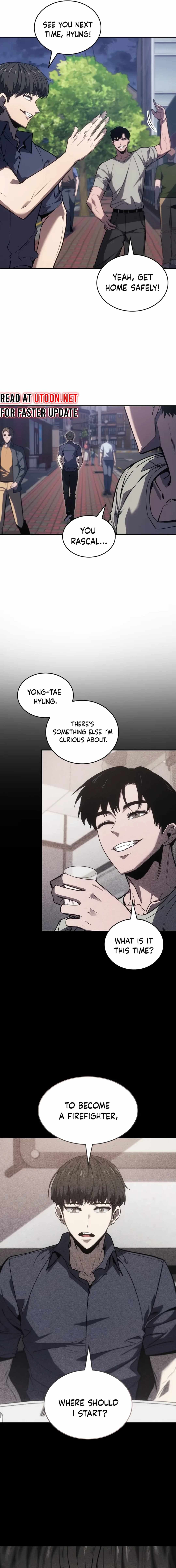 Page https://readmanhwaverse.com/images/the-fire-fighter/chapter-2/18.jpg