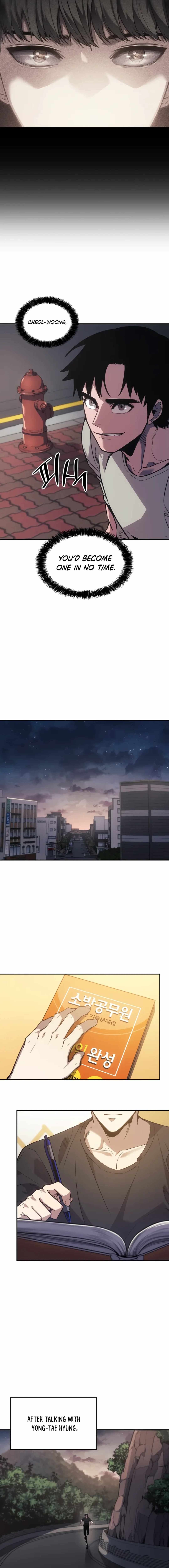 Page https://readmanhwaverse.com/images/the-fire-fighter/chapter-2/19.jpg