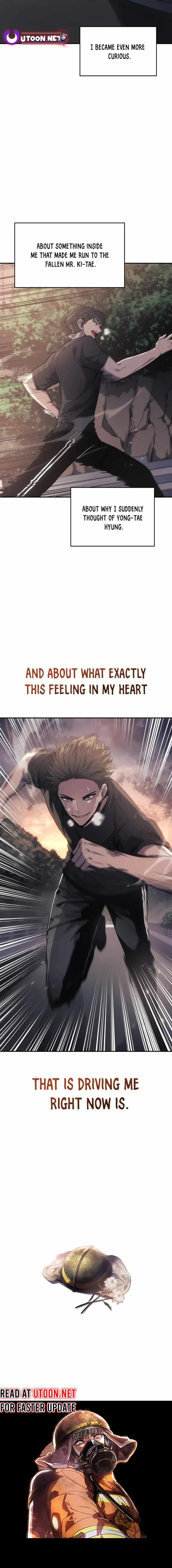 Page https://readmanhwaverse.com/images/the-fire-fighter/chapter-2/20.jpg