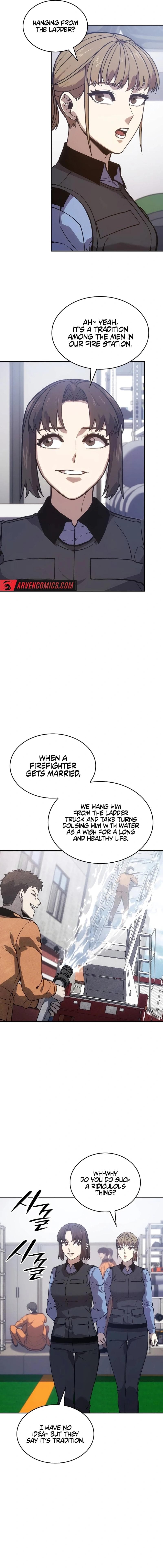 Page https://readmanhwaverse.com/images/the-fire-fighter/chapter-20/ch_20_11.jpg