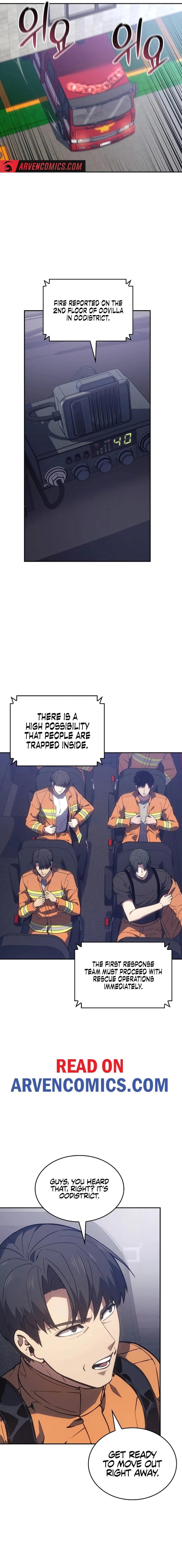 Page https://readmanhwaverse.com/images/the-fire-fighter/chapter-20/ch_20_13.jpg