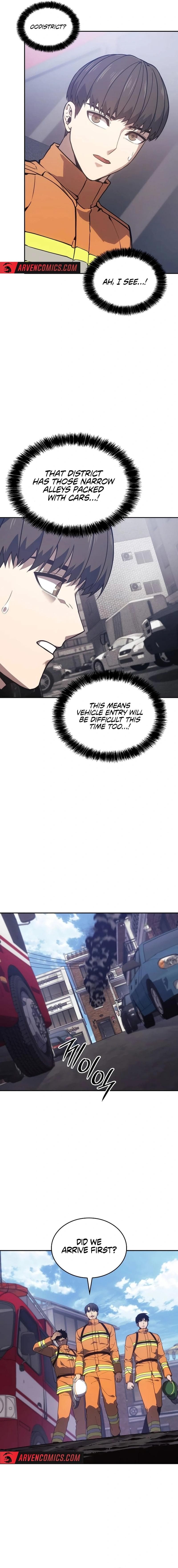 Page https://readmanhwaverse.com/images/the-fire-fighter/chapter-20/ch_20_14.jpg