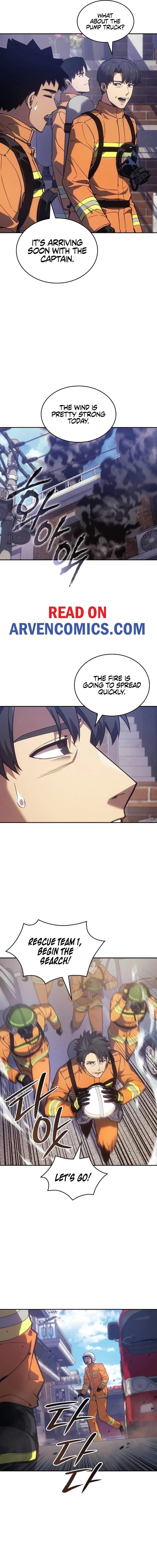 Page https://readmanhwaverse.com/images/the-fire-fighter/chapter-20/ch_20_15.jpg