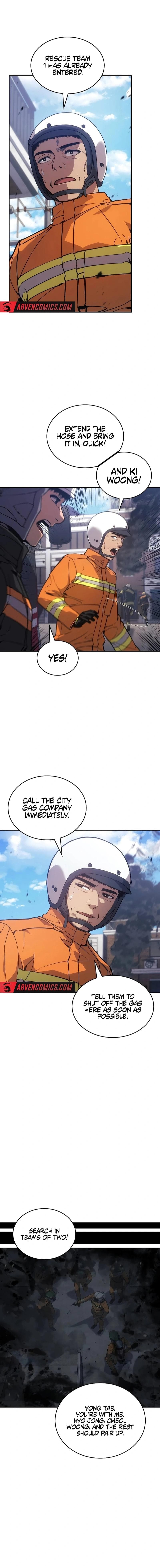Page https://readmanhwaverse.com/images/the-fire-fighter/chapter-20/ch_20_16.jpg