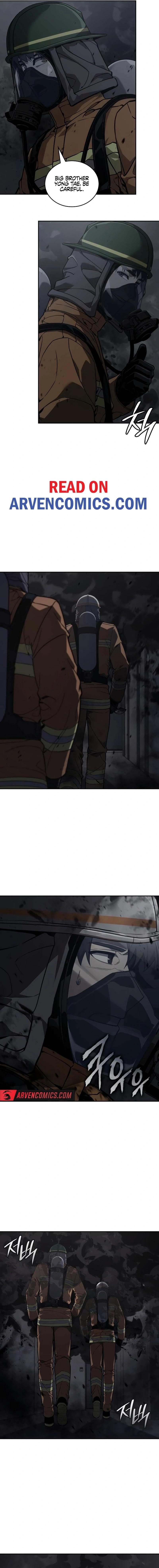 Page https://readmanhwaverse.com/images/the-fire-fighter/chapter-20/ch_20_17.jpg