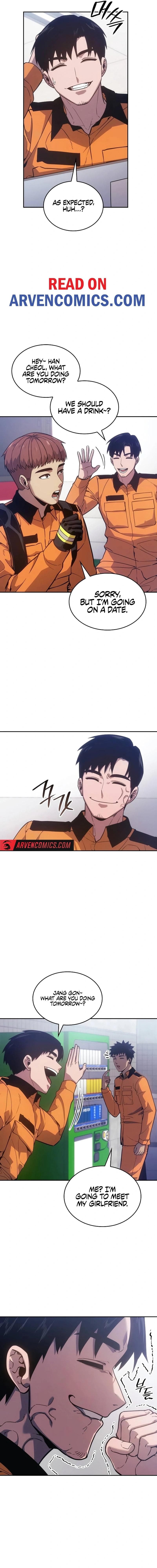 Page https://readmanhwaverse.com/images/the-fire-fighter/chapter-20/ch_20_2.jpg