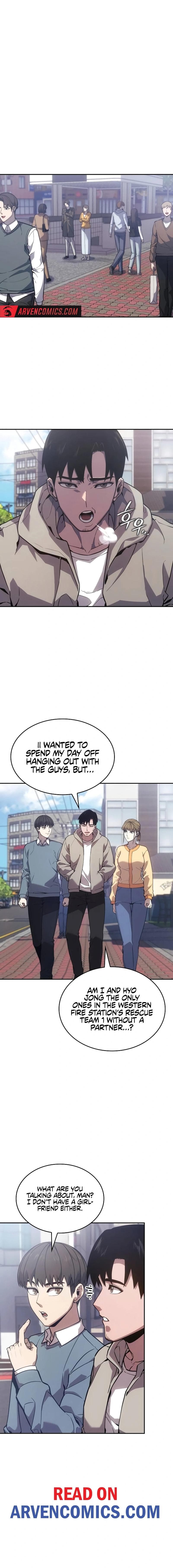 Page https://readmanhwaverse.com/images/the-fire-fighter/chapter-20/ch_20_3.jpg