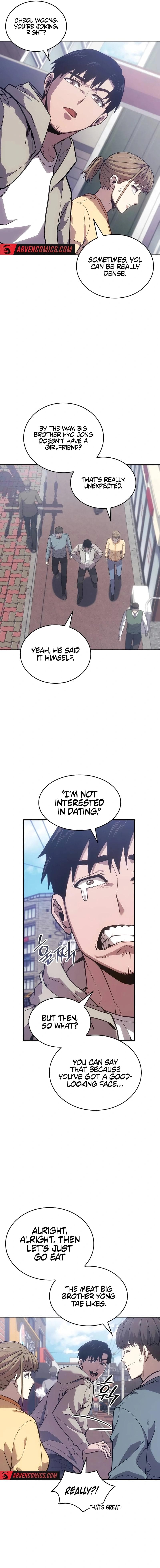 Page https://readmanhwaverse.com/images/the-fire-fighter/chapter-20/ch_20_4.jpg