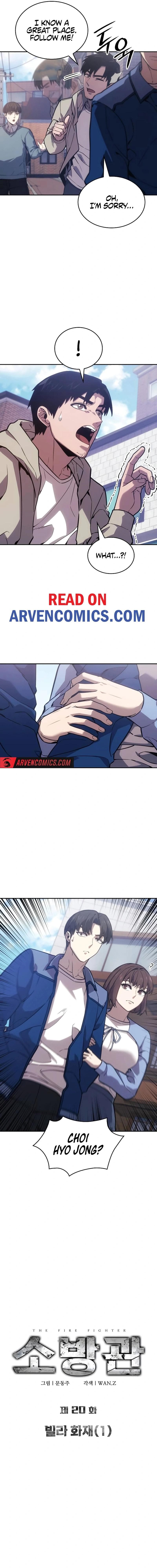 Page https://readmanhwaverse.com/images/the-fire-fighter/chapter-20/ch_20_5.jpg