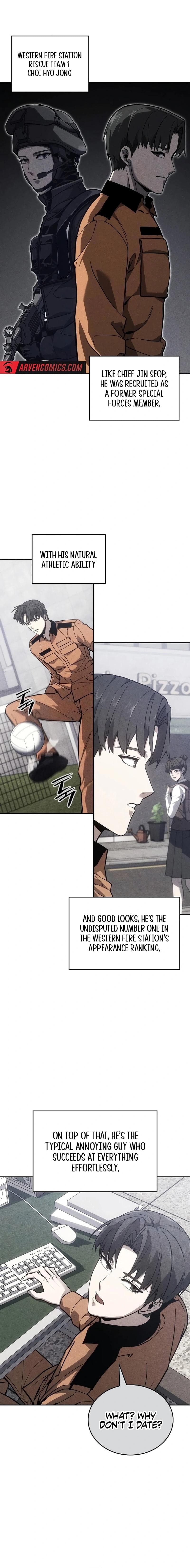 Page https://readmanhwaverse.com/images/the-fire-fighter/chapter-20/ch_20_6.jpg