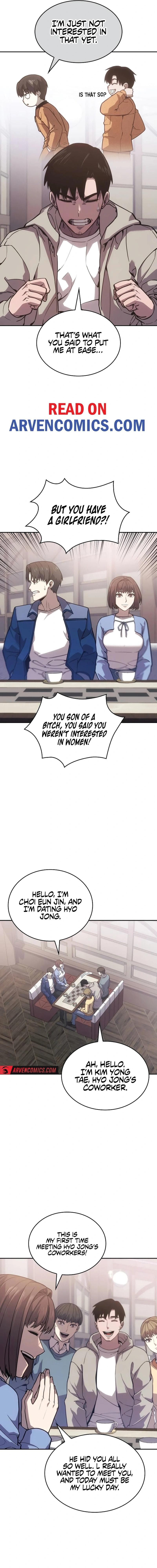 Page https://readmanhwaverse.com/images/the-fire-fighter/chapter-20/ch_20_7.jpg