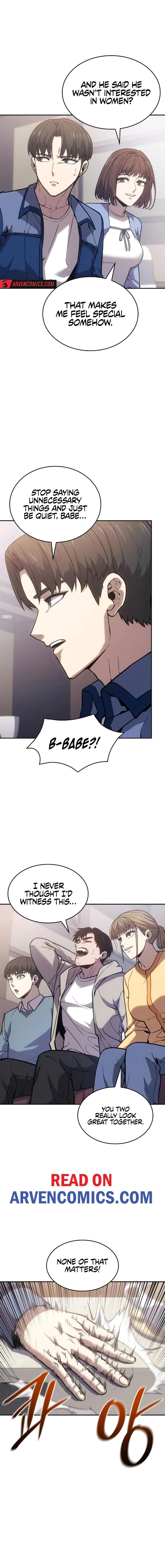 Page https://readmanhwaverse.com/images/the-fire-fighter/chapter-20/ch_20_8.jpg