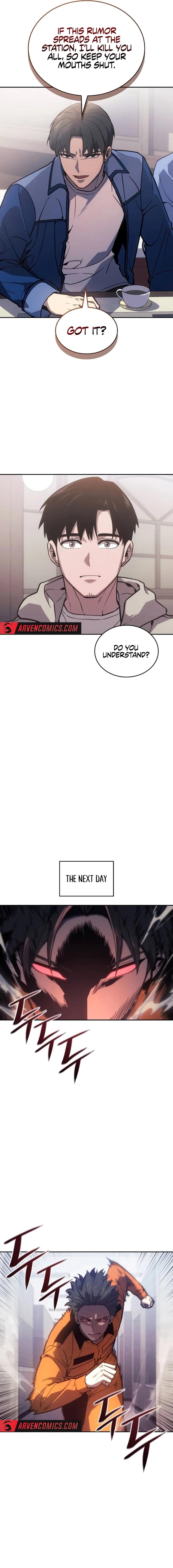 Page https://readmanhwaverse.com/images/the-fire-fighter/chapter-20/ch_20_9.jpg