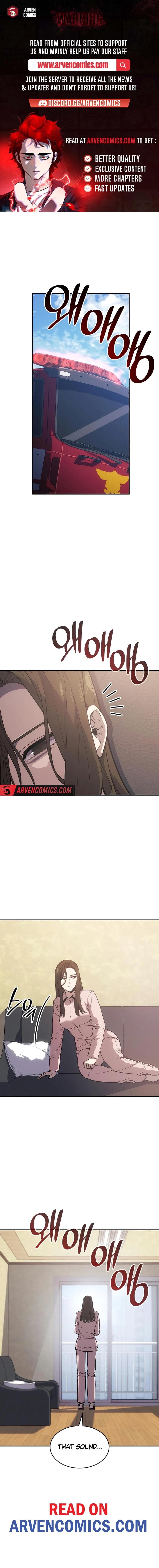 Page https://readmanhwaverse.com/images/the-fire-fighter/chapter-21/ch_21_1.jpg