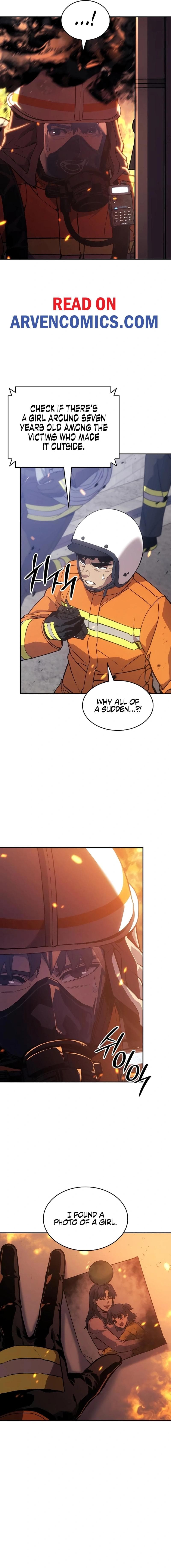 Page https://readmanhwaverse.com/images/the-fire-fighter/chapter-21/ch_21_10.jpg
