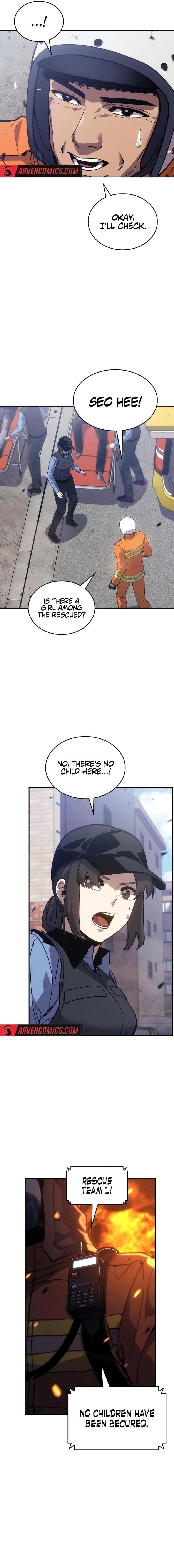 Page https://readmanhwaverse.com/images/the-fire-fighter/chapter-21/ch_21_11.jpg