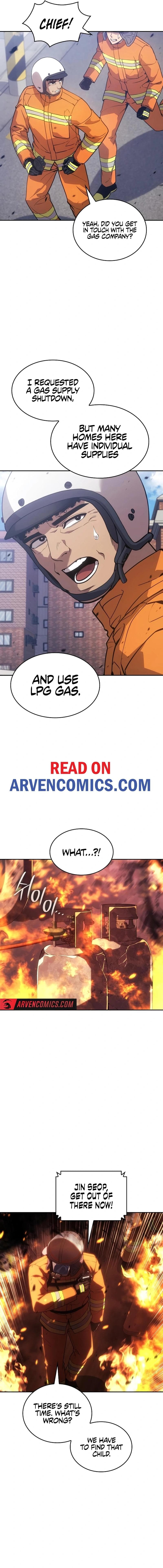 Page https://readmanhwaverse.com/images/the-fire-fighter/chapter-21/ch_21_12.jpg