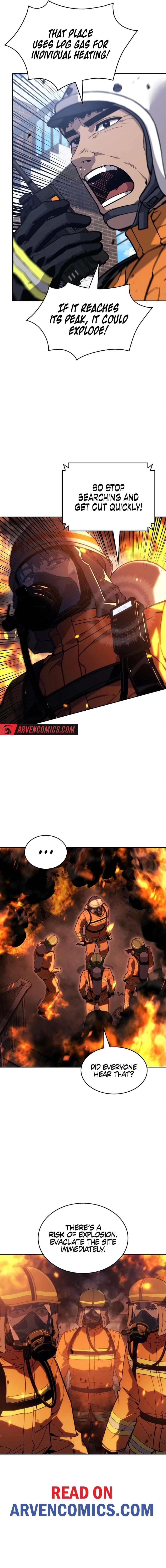 Page https://readmanhwaverse.com/images/the-fire-fighter/chapter-21/ch_21_13.jpg