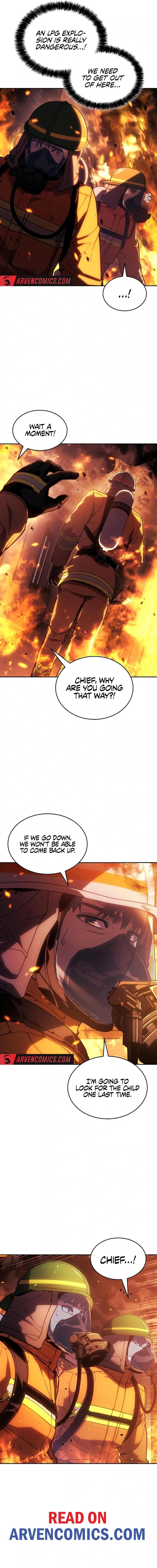 Page https://readmanhwaverse.com/images/the-fire-fighter/chapter-21/ch_21_14.jpg