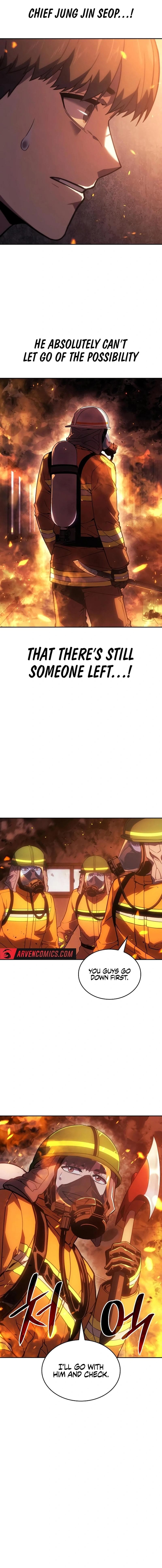 Page https://readmanhwaverse.com/images/the-fire-fighter/chapter-21/ch_21_15.jpg