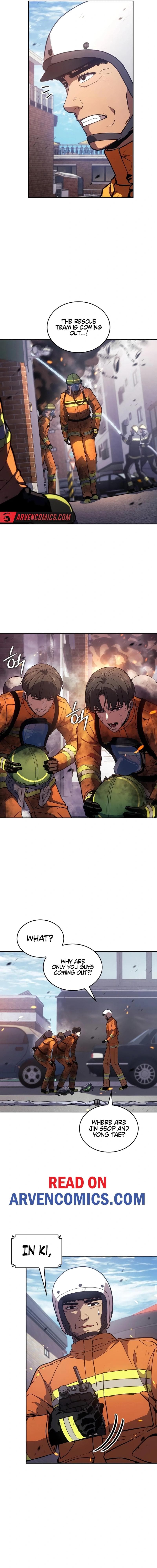 Page https://readmanhwaverse.com/images/the-fire-fighter/chapter-21/ch_21_16.jpg
