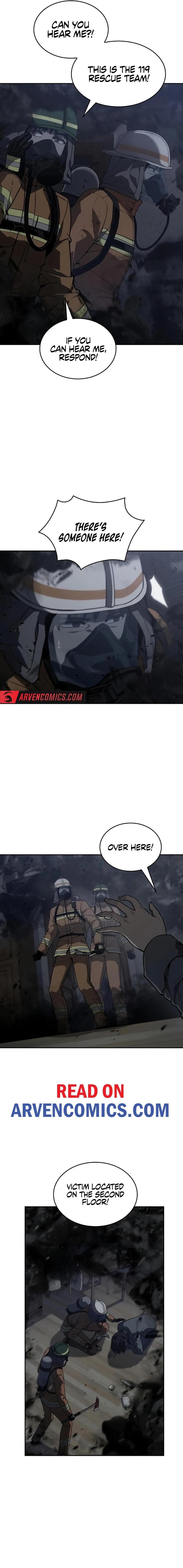 Page https://readmanhwaverse.com/images/the-fire-fighter/chapter-21/ch_21_3.jpg