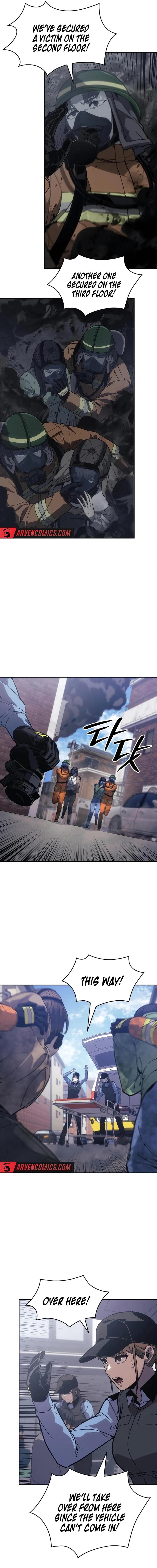 Page https://readmanhwaverse.com/images/the-fire-fighter/chapter-21/ch_21_4.jpg
