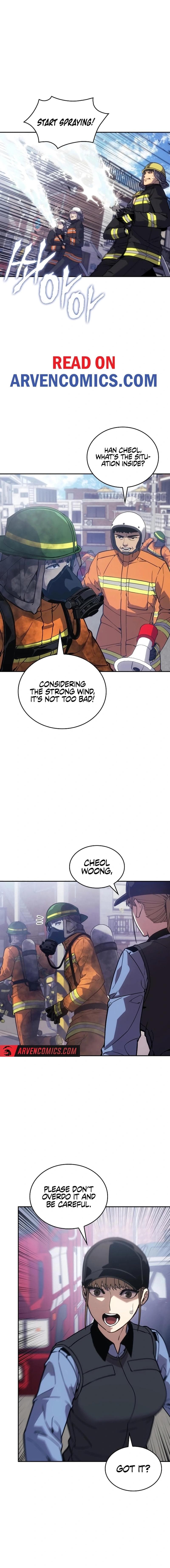 Page https://readmanhwaverse.com/images/the-fire-fighter/chapter-21/ch_21_5.jpg