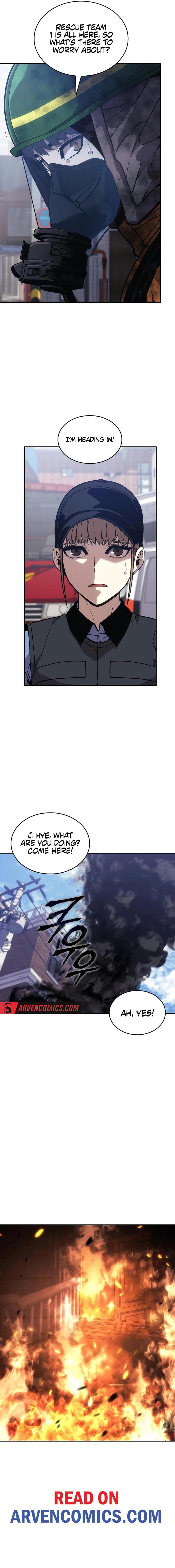 Page https://readmanhwaverse.com/images/the-fire-fighter/chapter-21/ch_21_6.jpg