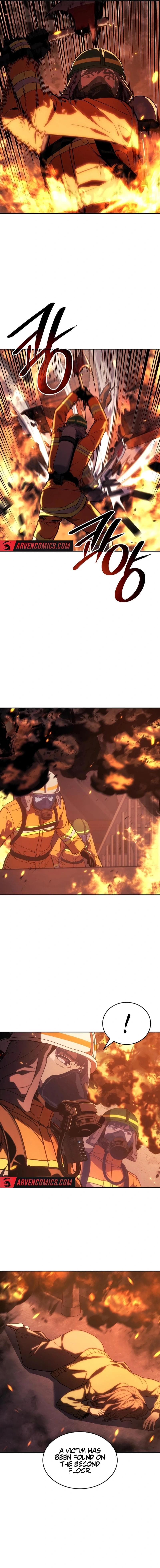 Page https://readmanhwaverse.com/images/the-fire-fighter/chapter-21/ch_21_7.jpg